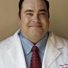 <span class="user-name "><span class="user-name__text">Christopher Morgan</span></span>