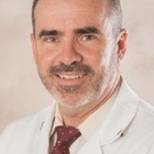 <span class="user-name "><span class="user-name__text">William Goodwin</span></span>