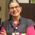 Norma Garcia