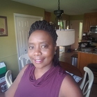 <span class="user-name "><span class="user-name__text">Elsen Dalizu</span></span>