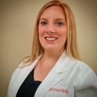 <span class="user-name "><span class="user-name__text">Angela Fussell</span></span>