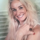 <span class="user-name "><span class="user-name__text">Elisabeth Fabrizio</span></span>