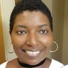 <span class="user-name "><span class="user-name__text">Louise Turner</span></span>