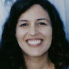<span class="user-name "><span class="user-name__text">Joanne Wintersgill</span></span>