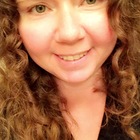 <span class="user-name "><span class="user-name__text">Melissa Donoso</span></span>