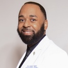 <span class="user-name "><span class="user-name__text">Dr. Terrence Taylor</span></span>