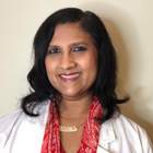 <span class="user-name "><span class="user-name__text">Neisha Mulchan</span></span>