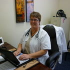 <span class="user-name "><span class="user-name__text">Melissa Garrison</span></span>