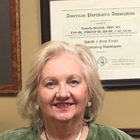 <span class="user-name "><span class="user-name__text">Pamela Detrick</span></span>