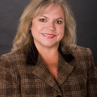 <span class="user-name "><span class="user-name__text">Charlene Myers</span></span>