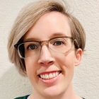 <span class="user-name "><span class="user-name__text">Kelly Fink</span></span>