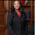 Janice Arceneaux
