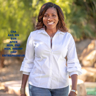 <span class="user-name "><span class="user-name__text">Michelle Giddings</span></span>
