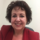 <span class="user-name "><span class="user-name__text">Victoria Taylor</span></span>