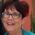 Janet Bennett
