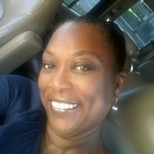 <span class="user-name "><span class="user-name__text">Fredricka Marsh</span></span>