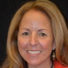 <span class="user-name "><span class="user-name__text">Michelle DiGiovanni-Harold</span></span>