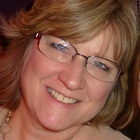 <span class="user-name "><span class="user-name__text">Tami Ray</span></span>