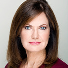 <span class="user-name "><span class="user-name__text">Bonnie Marting</span></span>