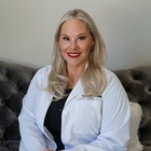 <span class="user-name "><span class="user-name__text">Lynne Opperman</span></span>