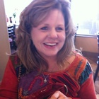 <span class="user-name "><span class="user-name__text">Leigh (Sundi) Spivey</span></span>