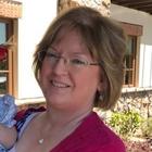 <span class="user-name "><span class="user-name__text">Sue Barnett</span></span>