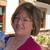 Sue Barnett