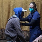 <span class="user-name "><span class="user-name__text">Katelyn Thomas</span></span>