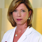 <span class="user-name "><span class="user-name__text">Lorene Jones</span></span>