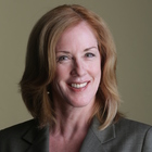 <span class="user-name "><span class="user-name__text">Ashlyn Schaub</span></span>