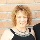 <span class="user-name "><span class="user-name__text">Jennifer Ross</span></span>