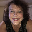 <span class="user-name "><span class="user-name__text">Cheryl Ross</span></span>