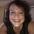 Cheryl Ross