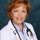 <span class="user-name "><span class="user-name__text">Michelle Fede</span></span>