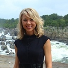 <span class="user-name "><span class="user-name__text">Virginia Hunt</span></span>