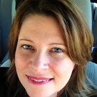 <span class="user-name "><span class="user-name__text">Jeri Spurlock</span></span>