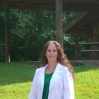 <span class="user-name "><span class="user-name__text">Jessica Knizel</span></span>