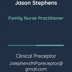 <span class="user-name "><span class="user-name__text">Jason Stephens</span></span>
