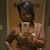 Sekeithia Waters