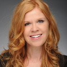 <span class="user-name "><span class="user-name__text">Casey Viera</span></span>