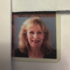 <span class="user-name "><span class="user-name__text">Pamela Fazekas</span></span>