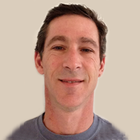 <span class="user-name "><span class="user-name__text">Milton Spivack</span></span>