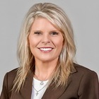 <span class="user-name "><span class="user-name__text">LeighAnne Luna</span></span>