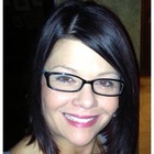 <span class="user-name "><span class="user-name__text">Theresa (Terri) Glonning</span></span>