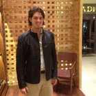 <span class="user-name "><span class="user-name__text">Luke Cenac</span></span>