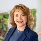 <span class="user-name "><span class="user-name__text">Sammie Stephens</span></span>