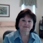 <span class="user-name "><span class="user-name__text">Elaine Nailler</span></span>