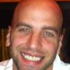 <span class="user-name "><span class="user-name__text">Alex Mikolaschek</span></span>