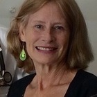 <span class="user-name "><span class="user-name__text">Kristine Nordstrom</span></span>