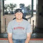 <span class="user-name "><span class="user-name__text">Rein Liles</span></span>